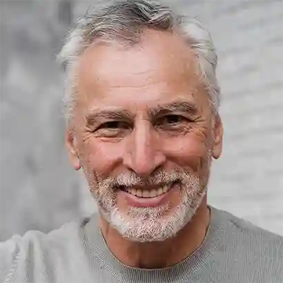 Robert A. — SodaPower verified buyer